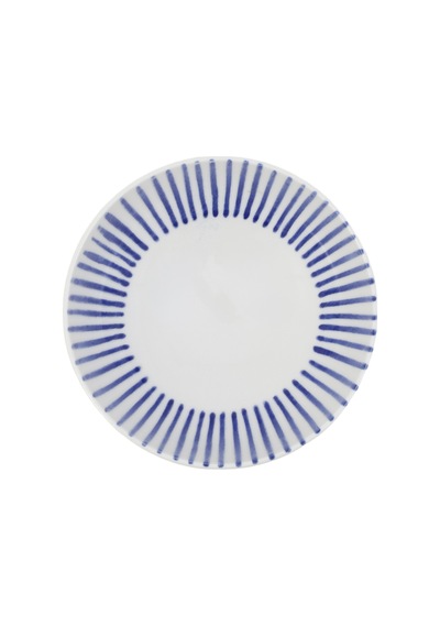 Yargıcı Kase 15 Cm 26ynhs1114m St