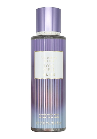 Victoria's Secret Love Spell Bliss Vücut Spreyi 250ml