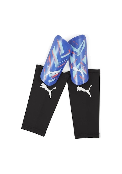 Puma 03087311 Ultra Light Sleeve Unisex Tekmelik 001