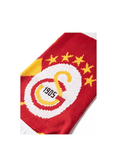 Gsstore Galatasaray Ucl Atkı U252232 981026