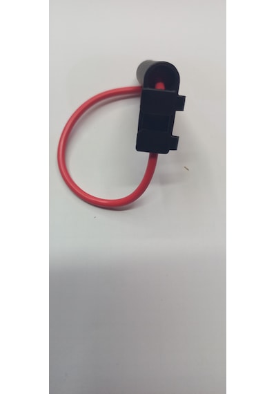 Isıtma Kızdırma Buji Soketi Unıversal 1k003