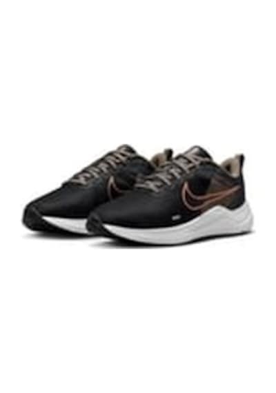 Nike Downshıfter 12- Siyah