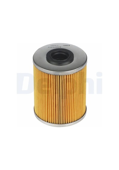 Opel Vectra B Yakit Filtresi 2.0 Dti 1997-2002 X20dth Y20dth Delphı Hdf513