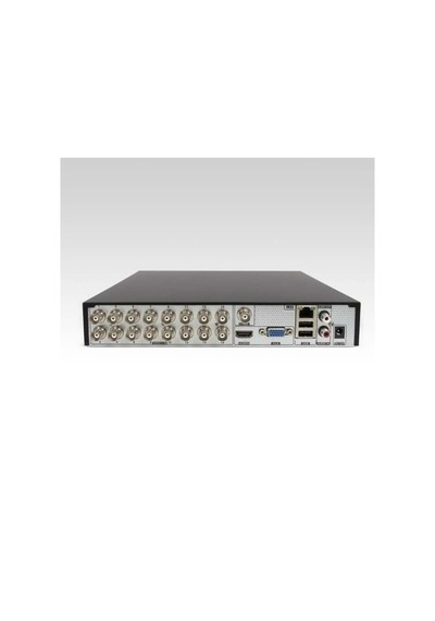 Next YE-HD16750 Dvr Kayıt Cihazı