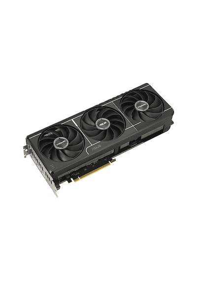Asus Prıme Rtx5070tı O16g Rtx 5070 16gb Oc Geforce Rtx 5070 Ti 16 Gb Ekran Kartı