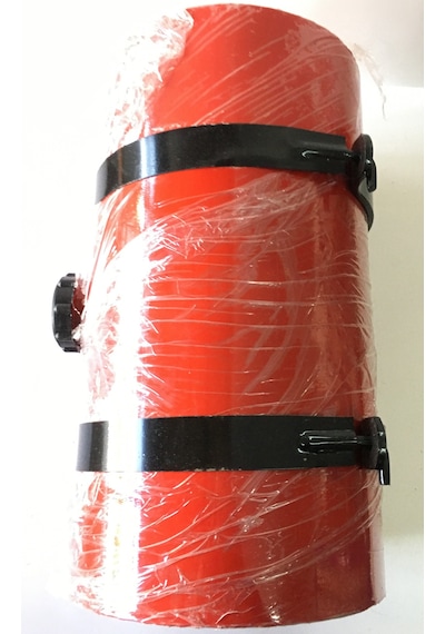 Pancar Motor E80-E89-Pm15 6hp/9hp/11,5hp/15hp Mazot (yakıt) Deposu Büyük Yuvarlak 11Lt