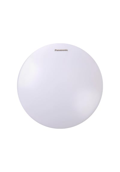 Led Tavan Armatürü, Plafonyer, 13w 900lm 840 Φ235 Beyaz