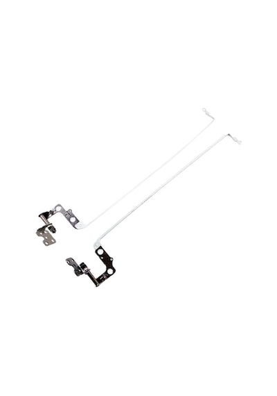 Toshiba Uyumlu Satellite L50-B L50T-B S50-B S50T-B L55-B Menteşe Nm63
