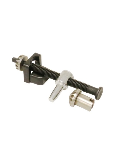 Zomax 4010F07 Zincir Germe Vidası Komple - Zomax Zm4010. Zm4100.