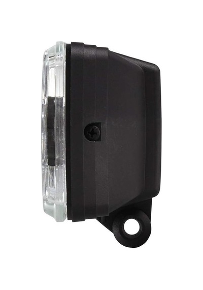 Hella Comet 450 Uzun Hüzme 12v H3 Halojen Far Set 1nb005860-601