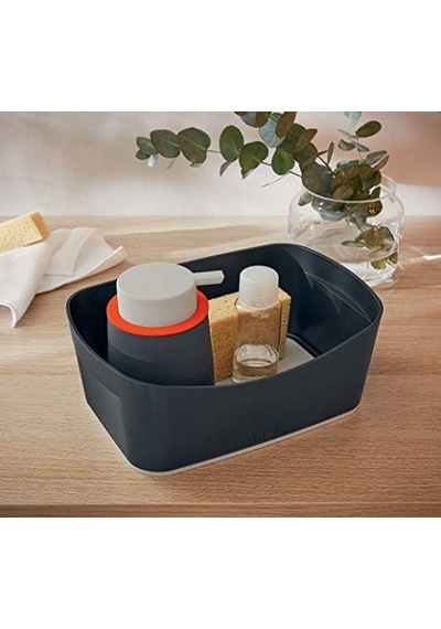 Cosy Mybox Saklama Kutusu