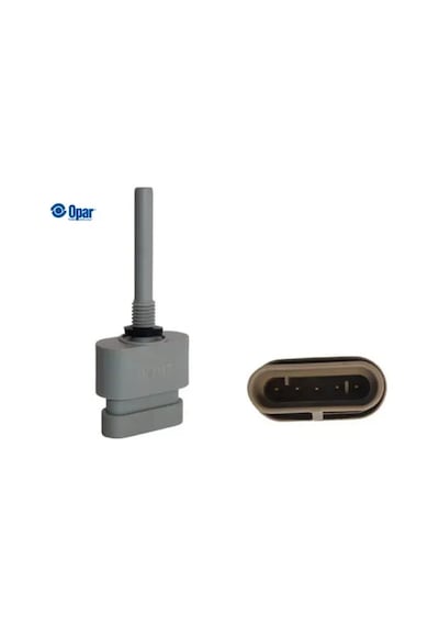 Mazot Filtre Alt Müşür Ducato-3 Opar 68348132aa 77366566
