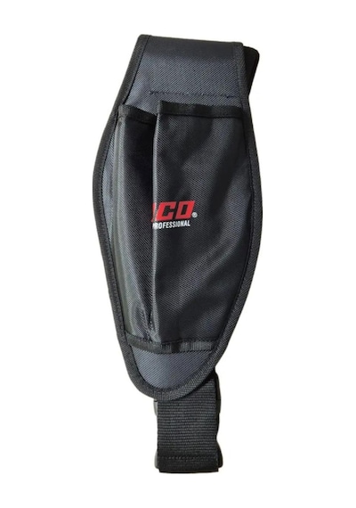 Rico 025-RC4608 Şarjlı Bağ Makası R-040
