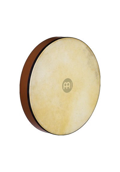 Meinl 16" Keçi Derisi Frame Drum