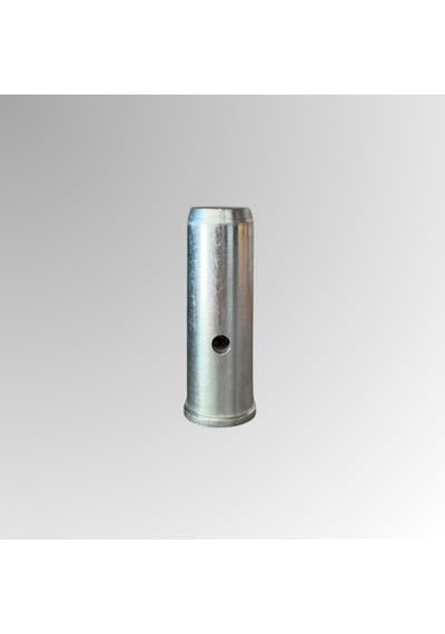 Sdf Parts Same Deutz-fahr Çeki Pimi