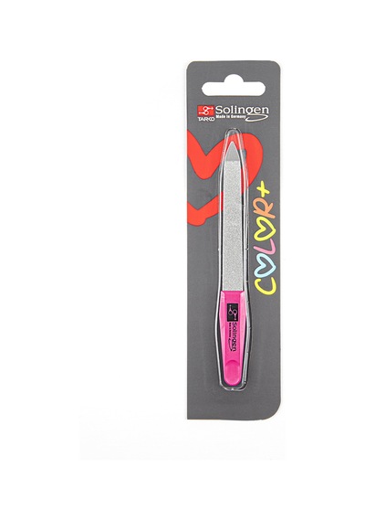 Solingen Color 6014 Tırnak Törpüsü