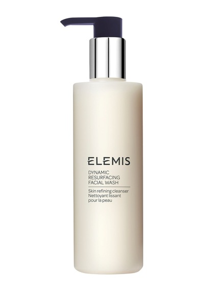 Elemis Dynamic Resurfacing Facial Wash Arındırıcı & Aydınlatıcı Yüz Temizleyici 200 Ml Elemis Dynamic Resurfacing Facial Wash Arındırıcı & Aydınlatıcı Yüz Temizleyici 200 Ml