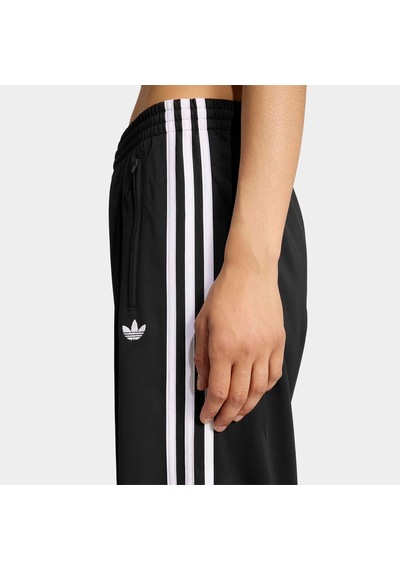 Adidas Fb Loose Kadın Siyah Eşofman Altı Kd7976 2800282