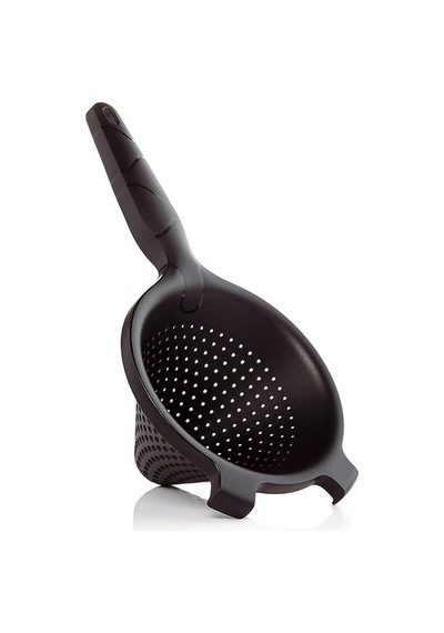 Tupperware Modern Peri Süzgeç