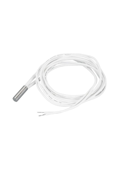 Premium 24v 50w 3d Printer Extruder Isıtıcı Fişek - 340 C -creality Uyumlu