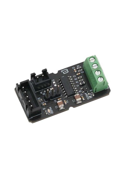 Boardoza Hx711 Analog Dijital Dönüştürücü Kartı - Adc
