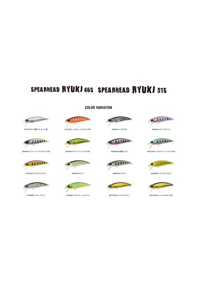 Duo Spearhead Ryuki 46s Mcc4054 Metal Black Gold Suni Yem