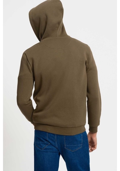 Loft Erkek Sweatshirt Lf2034270