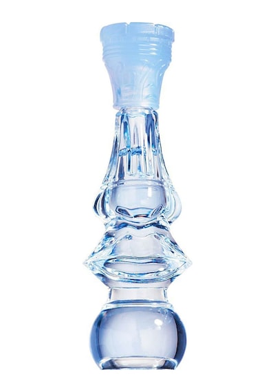 Salvador Dali Dalilight Kadın Parfüm EDT 100 ML
