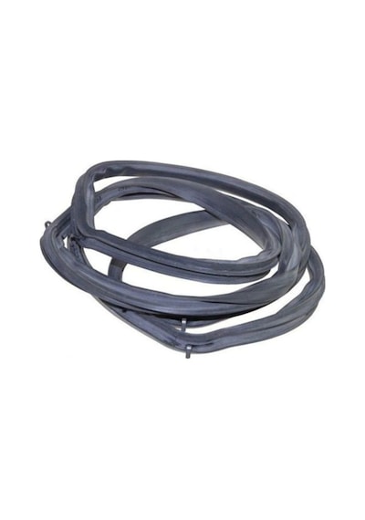Ankatsre Fırın Kapı Contası Hba10b450e/01 -02-03-45