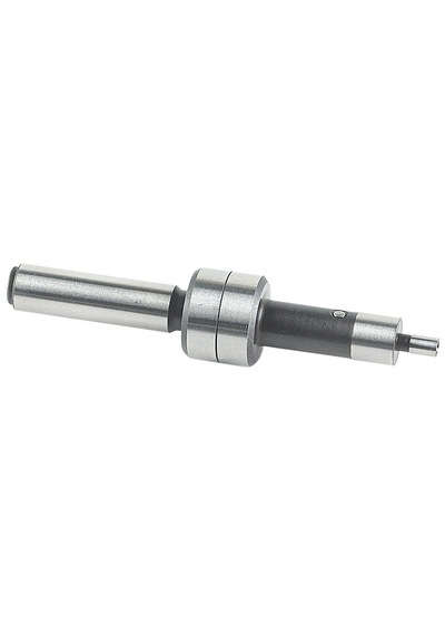 Gfb Mekanik Prop - 1425