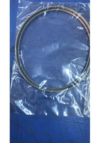 Tac Silikon Lastik - 335579647