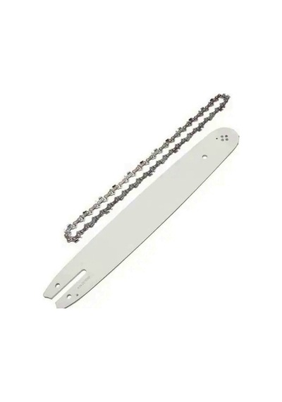 Mk1904 Hobi Kılavuz Pala Bay160sdea0129-91-0.50'-1.3mm 56-57diş