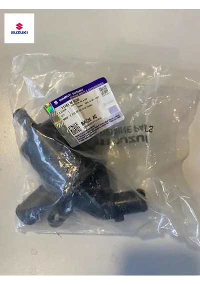 Yağ Seperatörü Havalandırma Kutusu Astra H-corsa C-d Merıva B-combo D-doblo Egea Grande Punto Linea 93177479 55185372