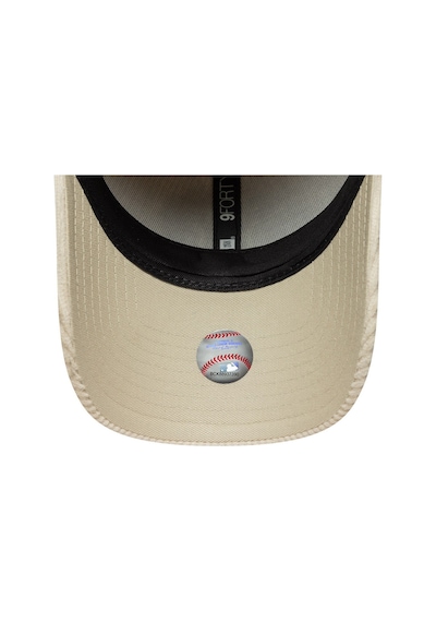 New Era Wmns Cord 9forty Neyyan Stn Açık Bej Kadın Şapka-23932 Beige