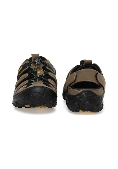 Dockers 216504 Erkek Terlik