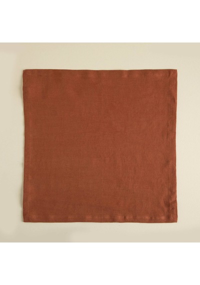 Frugal Peçete 45x45 Cm Tarçın