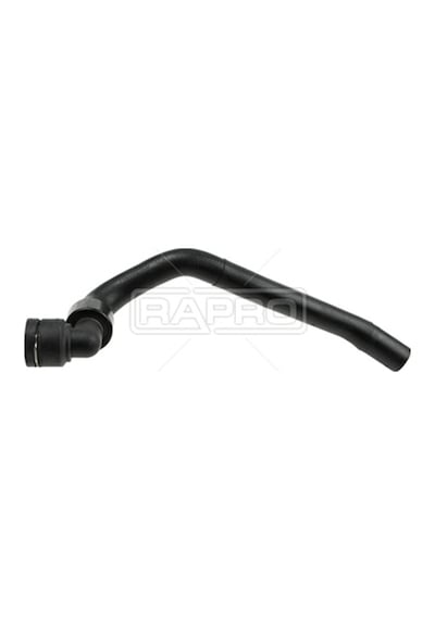 Rapro 18380 Kalorifer Hortumu Opel Corsa D 1.2-1.4 06 1818479 -