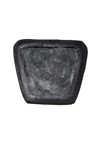 Mitsubishi Canter 499, Isuzu Npr 66 İçin Pedal Lastiği