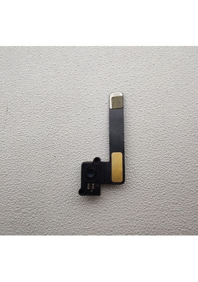 Apple Uyumlu iPad Mini A1432, A1454, A1455 Ön Kamera Çıkma
