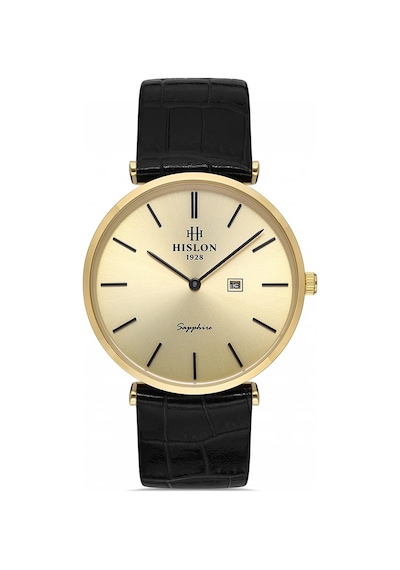 Hislon Cl119g-08bgs Siyah