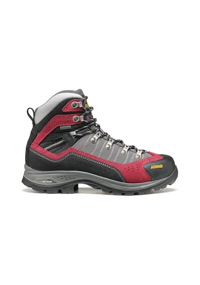 Asolo Drıfter I Evo Outdoor Kadın Bot Çok Renkli