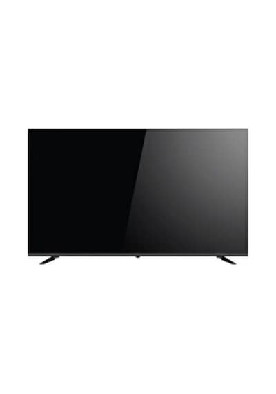 Dijitsu 55DG22000 55" 4K Ultra HD Google Smart LED TV
