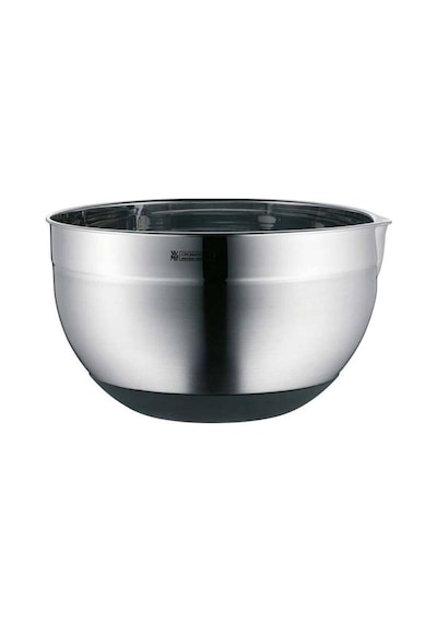 Wmf Mutfak Kasesi 24 Cm Renkli