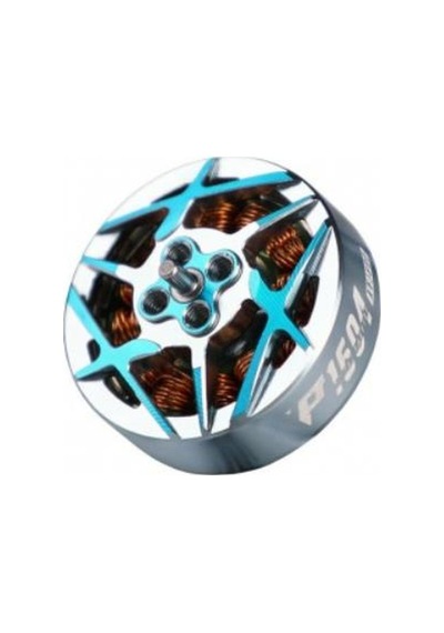 T-motor Pacer 1604 3.5''freestyle Fpv Motor 2850kv