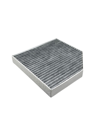 Bosch Bentley Mulsanne 2009-2020 Karbonlu Polen Filtresi