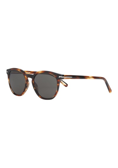 Cerrutı 1881 Cr 80016 02 53 Leopar