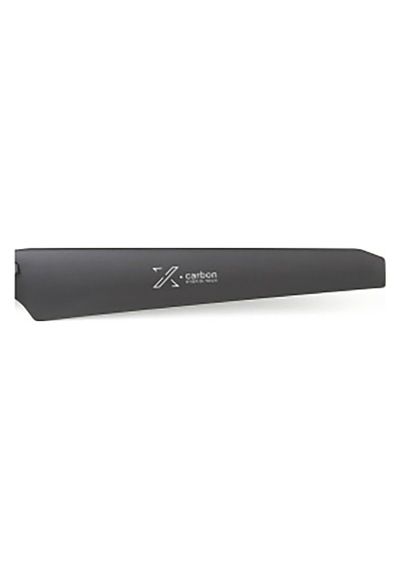 Profesyonel Drone Pervanesi Drone Propeller