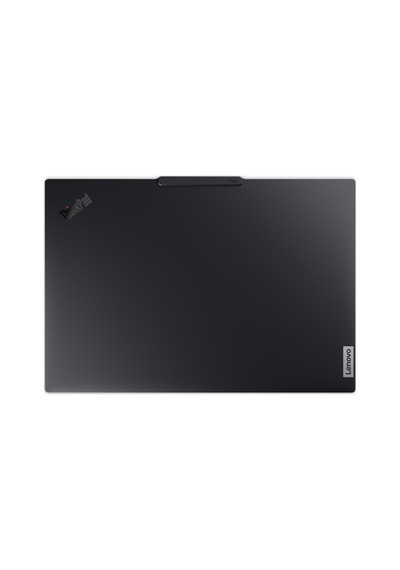 Lenovo ThinkPad P16S G4 21QV000YTX-004 Ultra 7 255H 64 GB 1 TB SSD RTXPRO500 16" W11P Dizüstü Bilgisayar