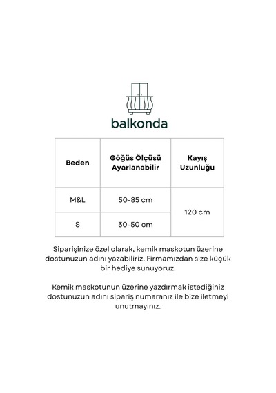 Tr Köpek Göğüs Tasması Ayarlanabilir Ve Gezdirme Kayışı 2'li Set Küçük Ve Büyük Irk Kaplan Desen Genel