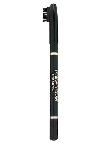 Golden Rose Eyebrow Kaş Kalemi 101